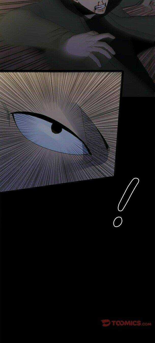 Kẻ Phản Diện - Chapter 149 - Trang 53