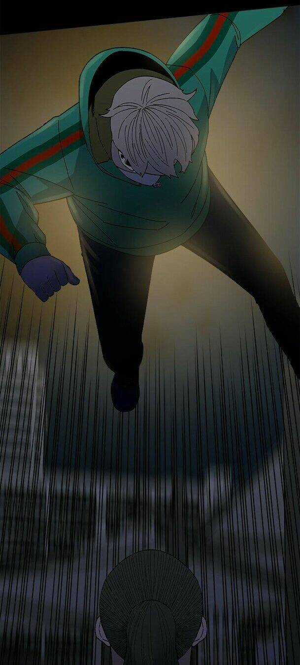 Kẻ Phản Diện - Chapter 149 - Trang 54