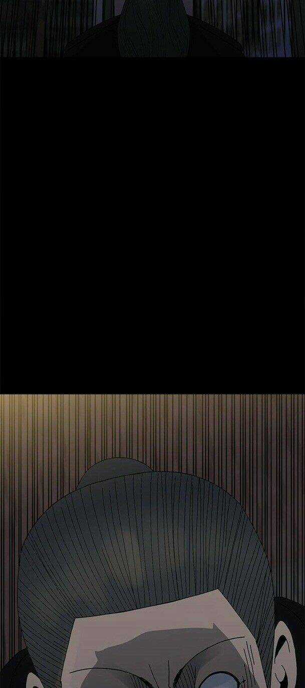 Kẻ Phản Diện - Chapter 149 - Trang 55