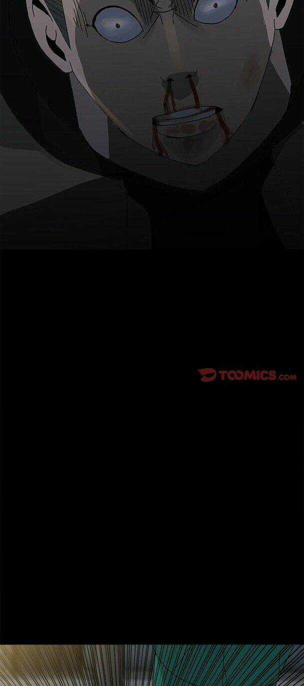 Kẻ Phản Diện - Chapter 149 - Trang 56