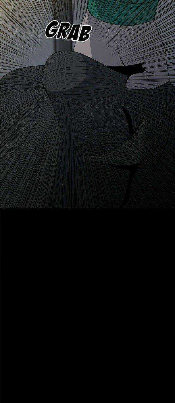 Kẻ Phản Diện - Chapter 149 - Trang 57