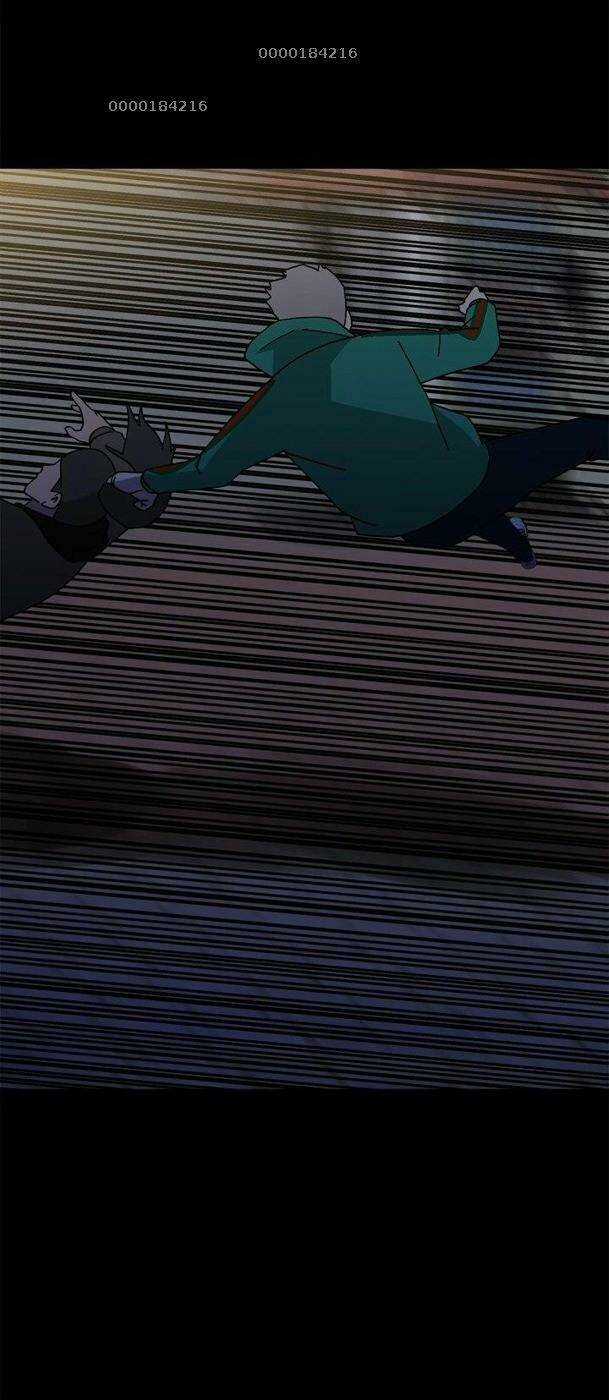 Kẻ Phản Diện - Chapter 149 - Trang 58