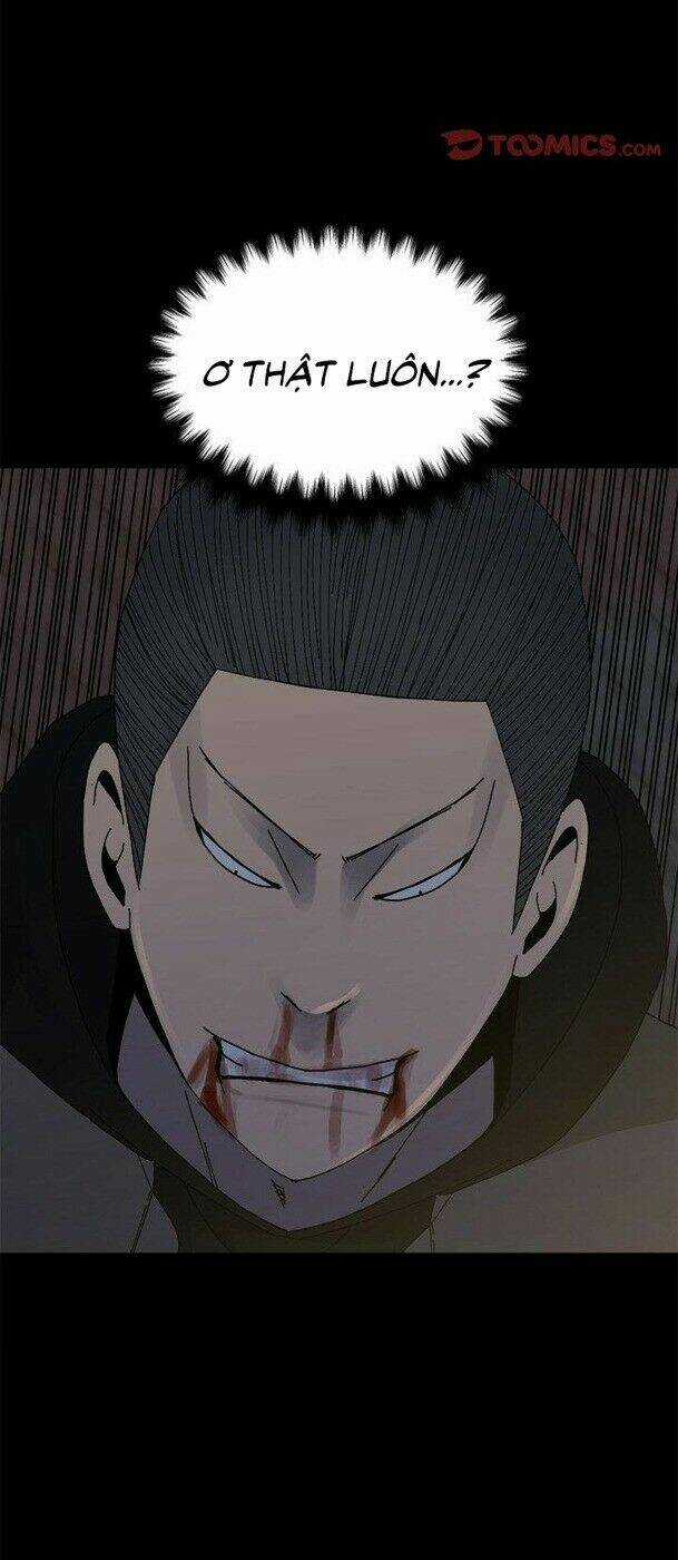Kẻ Phản Diện - Chapter 149 - Trang 59
