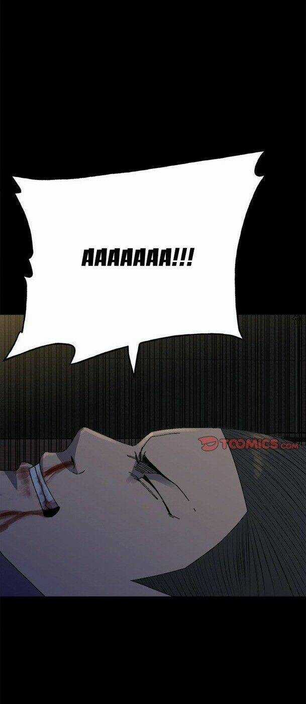 Kẻ Phản Diện - Chapter 149 - Trang 61