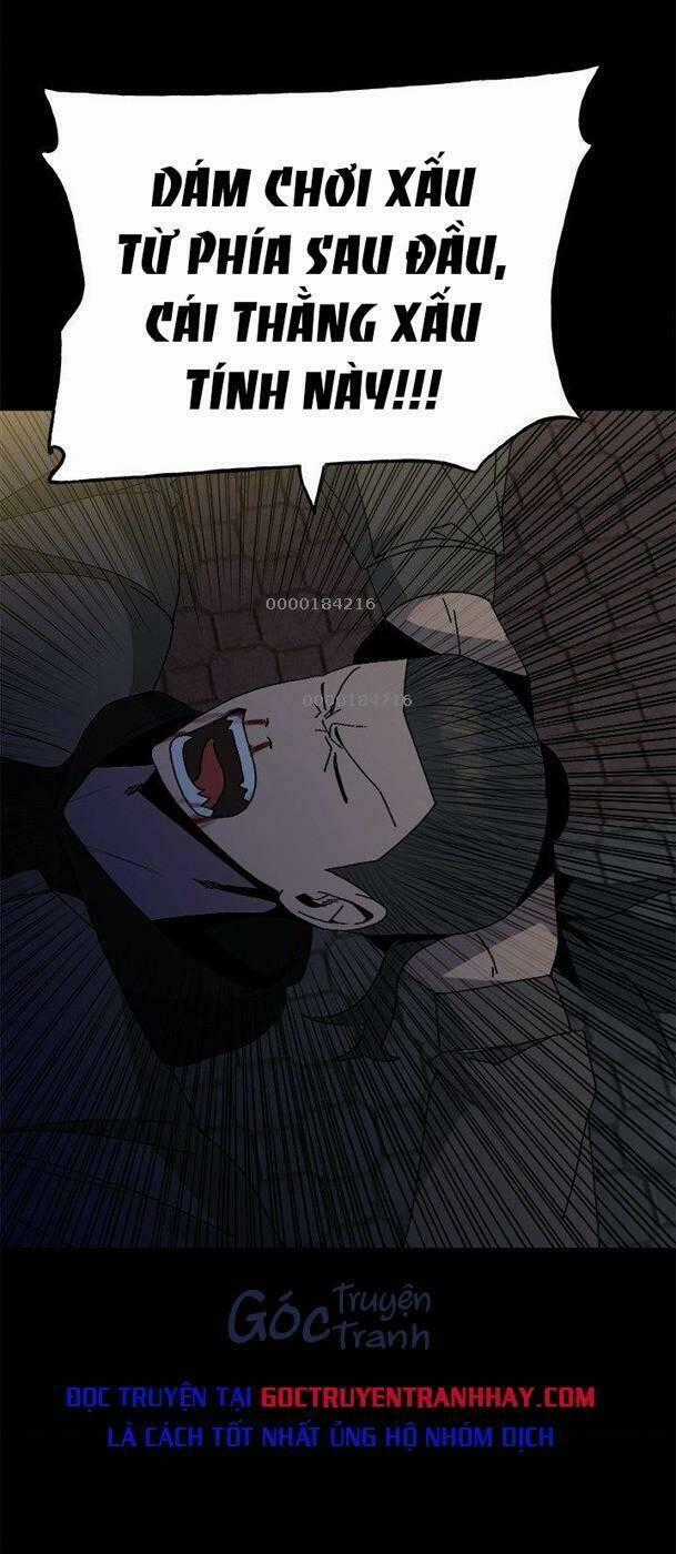 Kẻ Phản Diện - Chapter 149 - Trang 62