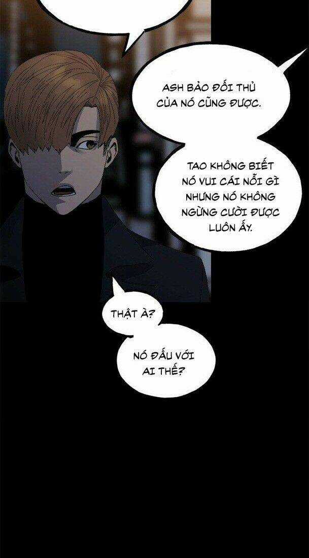 Kẻ Phản Diện - Chapter 149 - Trang 9