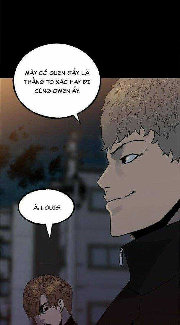 Kẻ Phản Diện - Chapter 149 - Trang 10