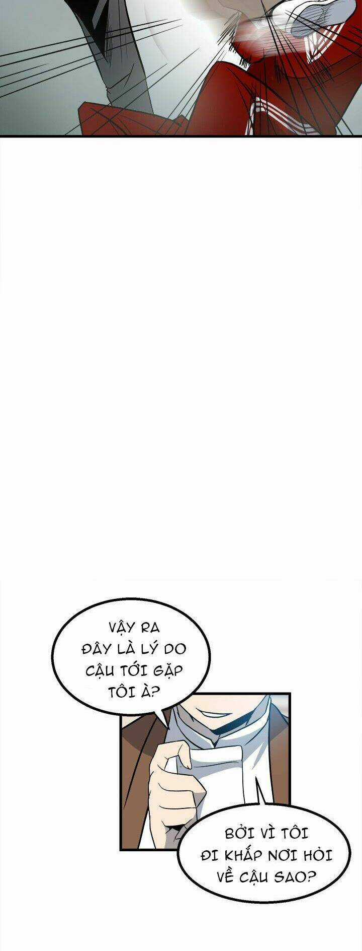 Kẻ Phản Diện - Chapter 15 - Trang 4