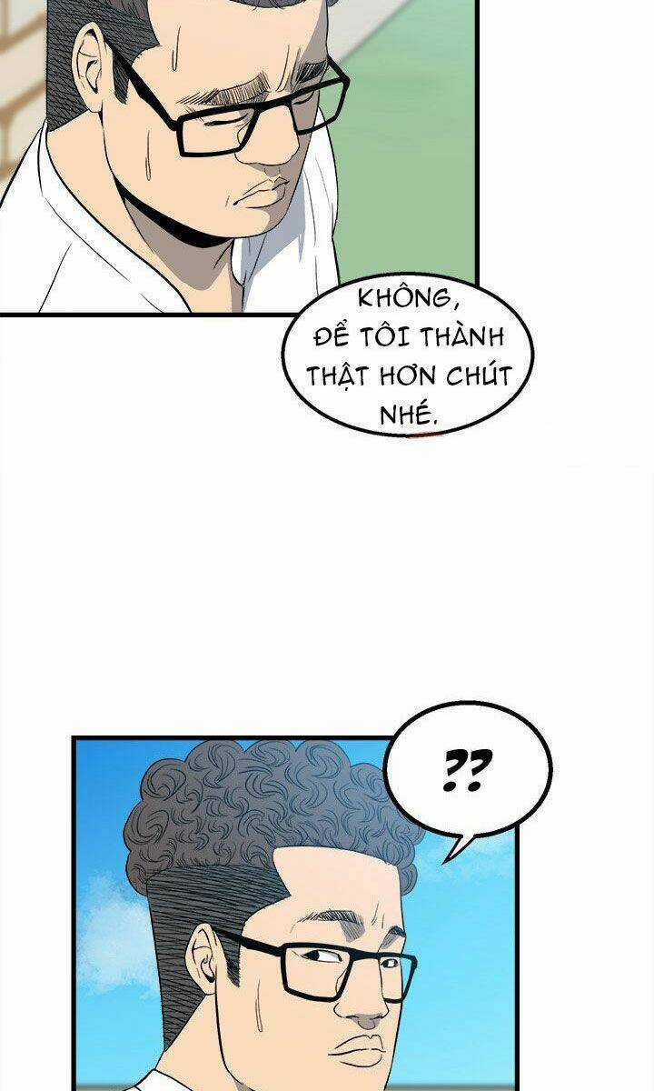 Kẻ Phản Diện - Chapter 15 - Trang 6