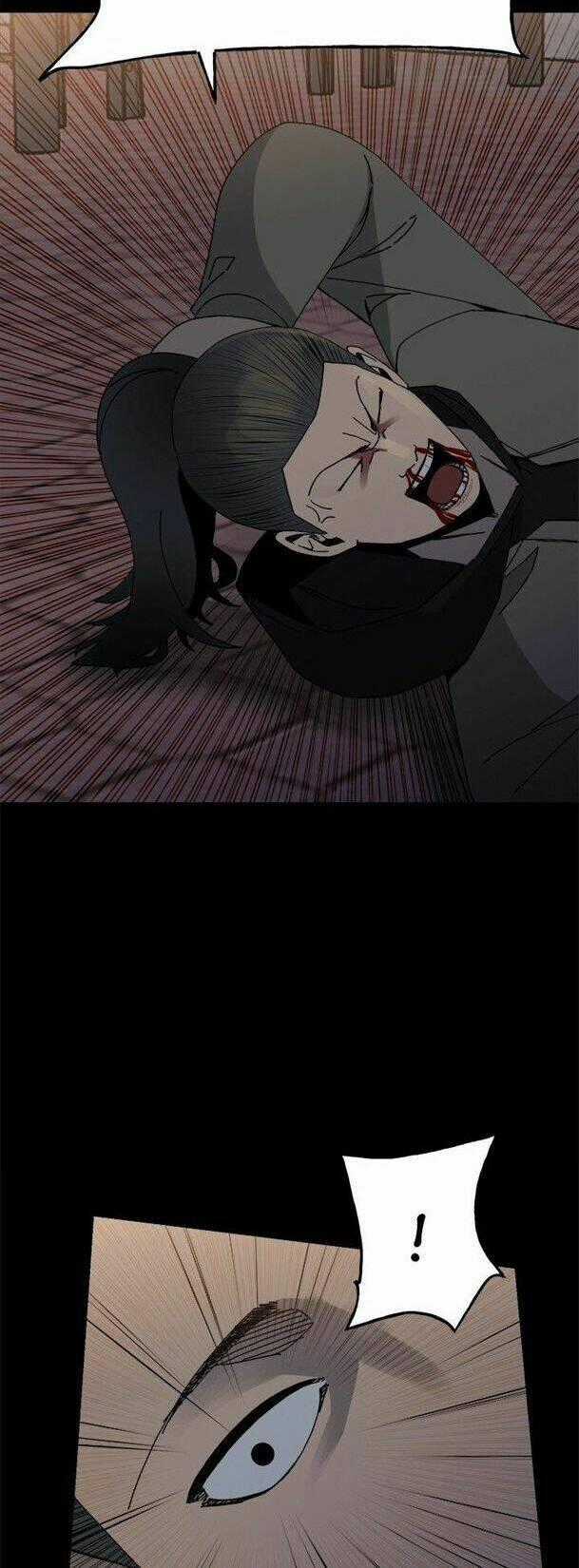 Kẻ Phản Diện - Chapter 150 - Trang 2