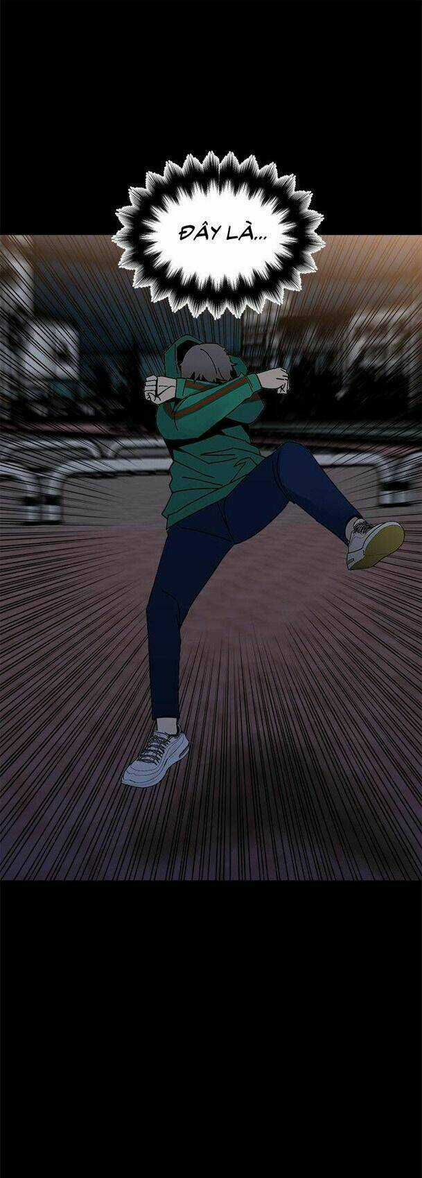 Kẻ Phản Diện - Chapter 150 - Trang 13