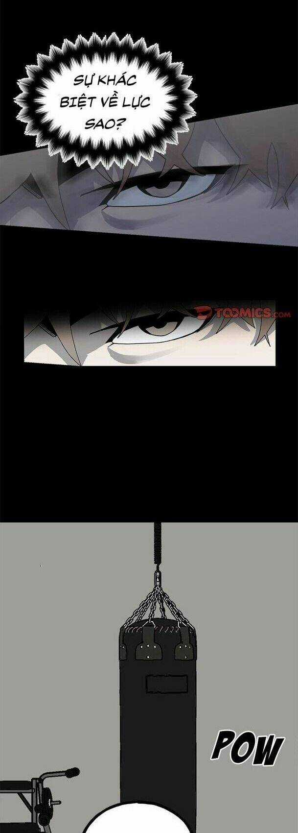 Kẻ Phản Diện - Chapter 150 - Trang 14