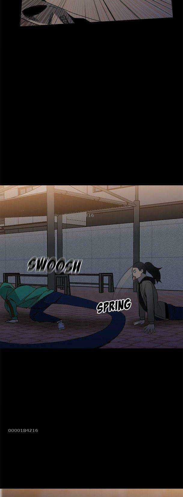 Kẻ Phản Diện - Chapter 150 - Trang 3