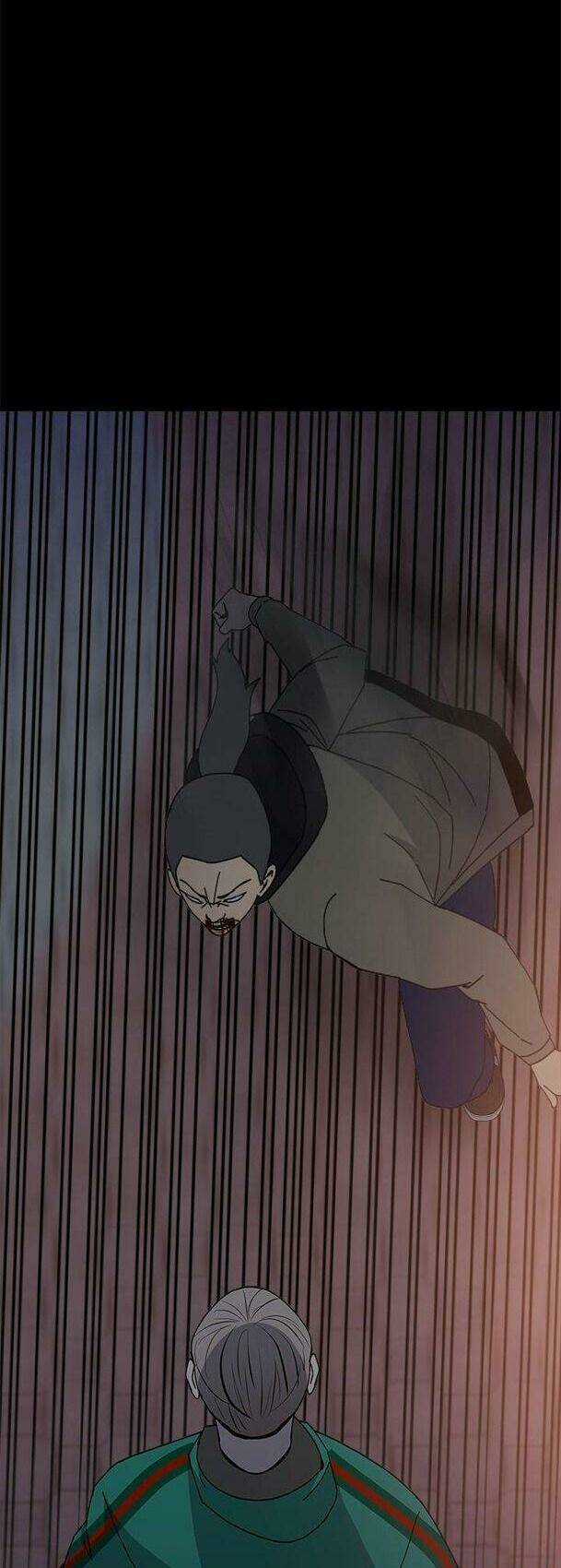 Kẻ Phản Diện - Chapter 150 - Trang 22