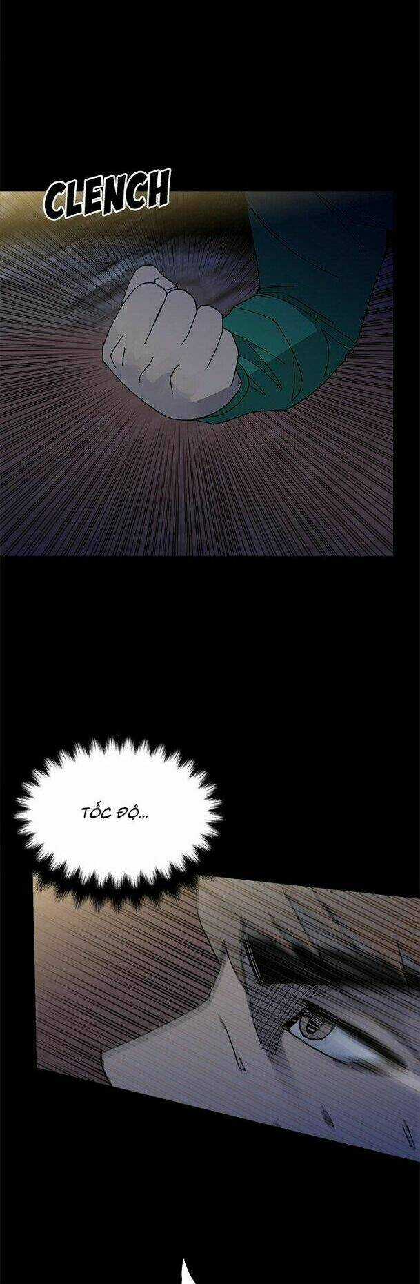 Kẻ Phản Diện - Chapter 150 - Trang 24
