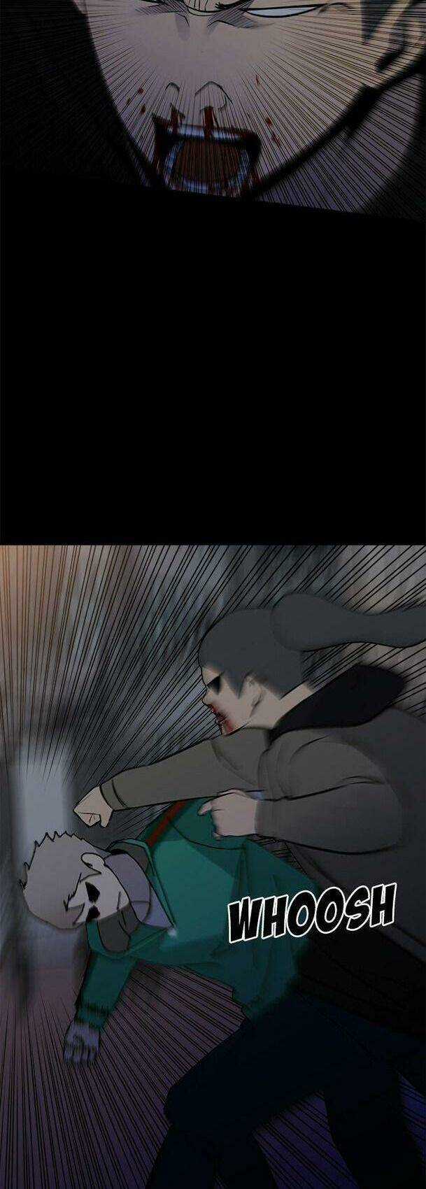 Kẻ Phản Diện - Chapter 150 - Trang 28