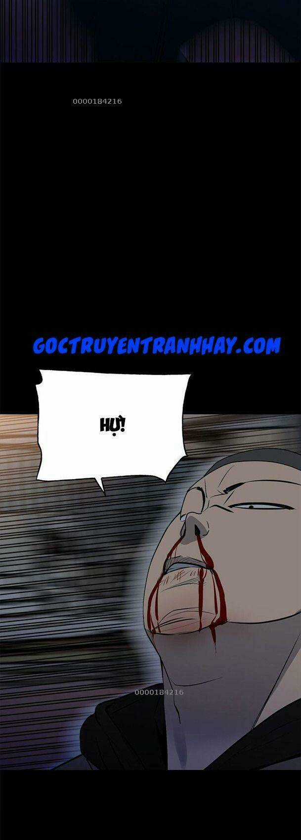 Kẻ Phản Diện - Chapter 150 - Trang 31