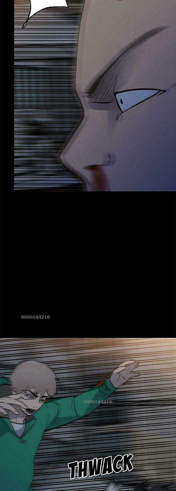 Kẻ Phản Diện - Chapter 150 - Trang 33