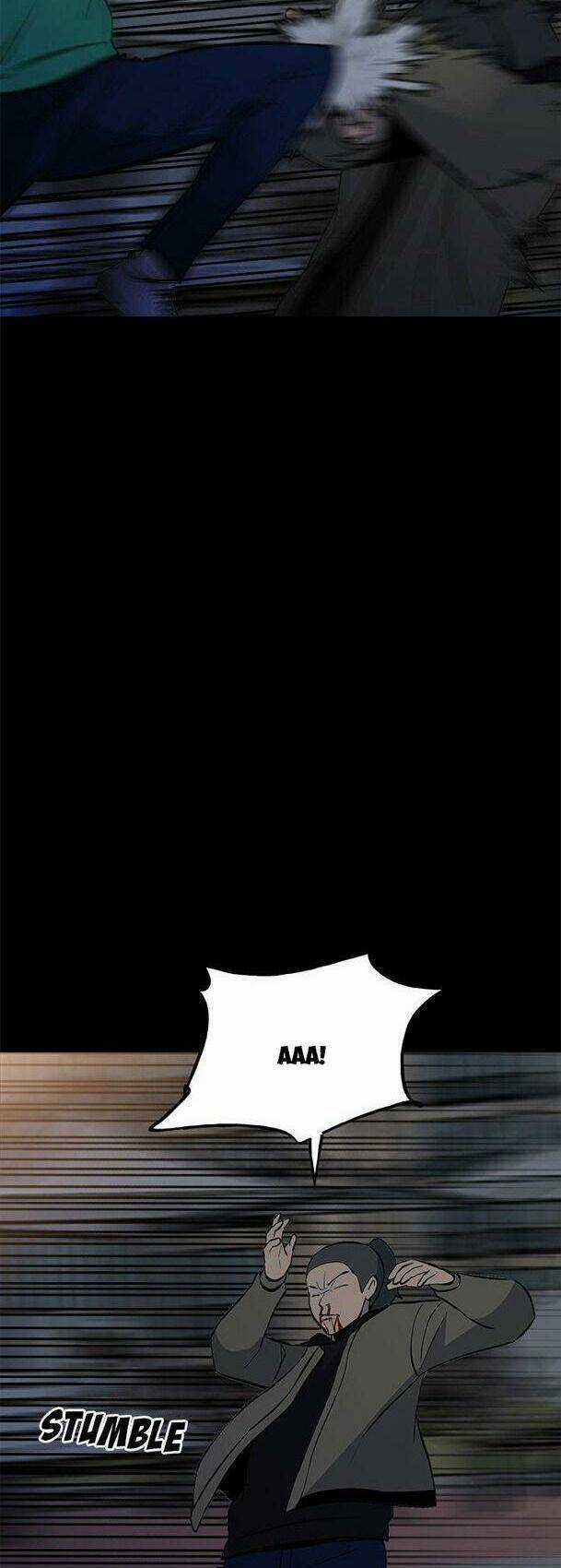 Kẻ Phản Diện - Chapter 150 - Trang 34