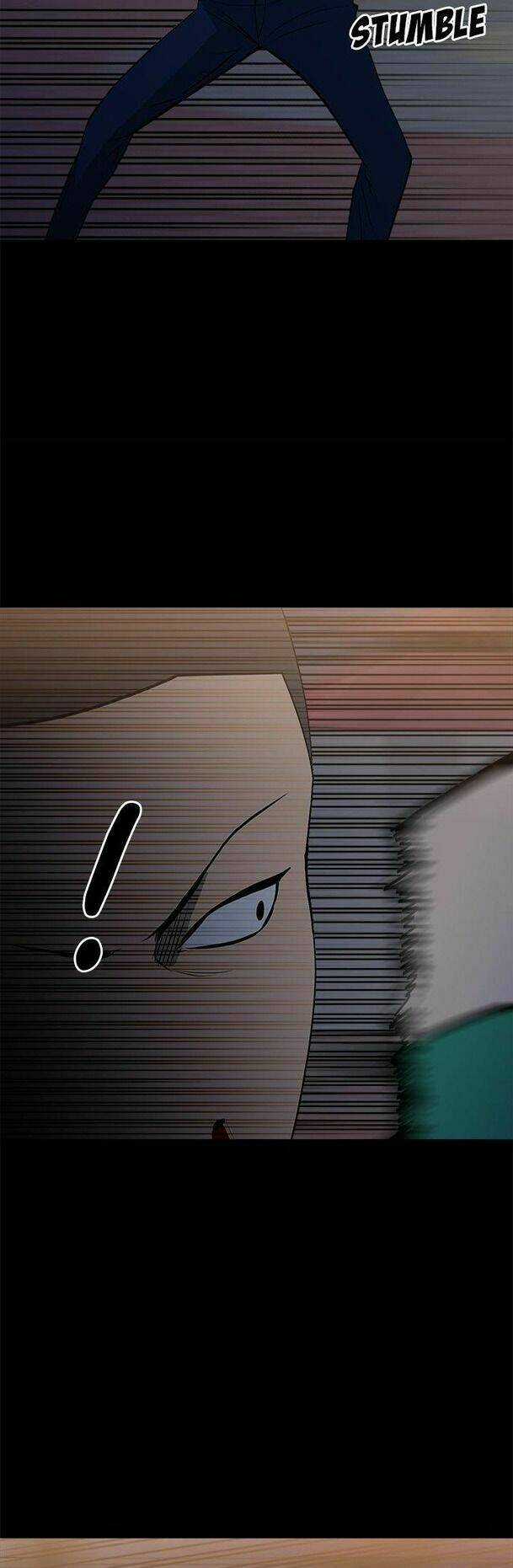 Kẻ Phản Diện - Chapter 150 - Trang 35