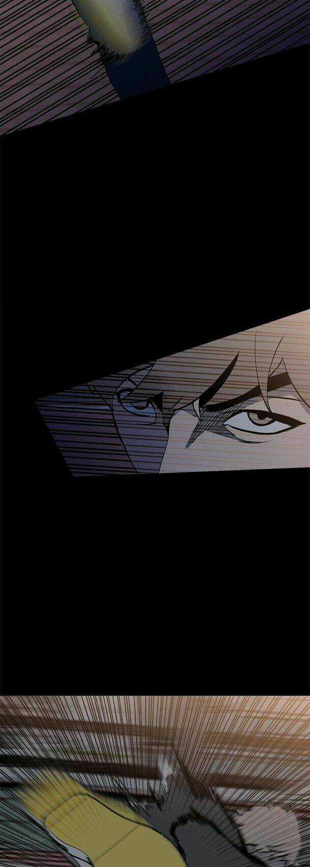 Kẻ Phản Diện - Chapter 150 - Trang 37