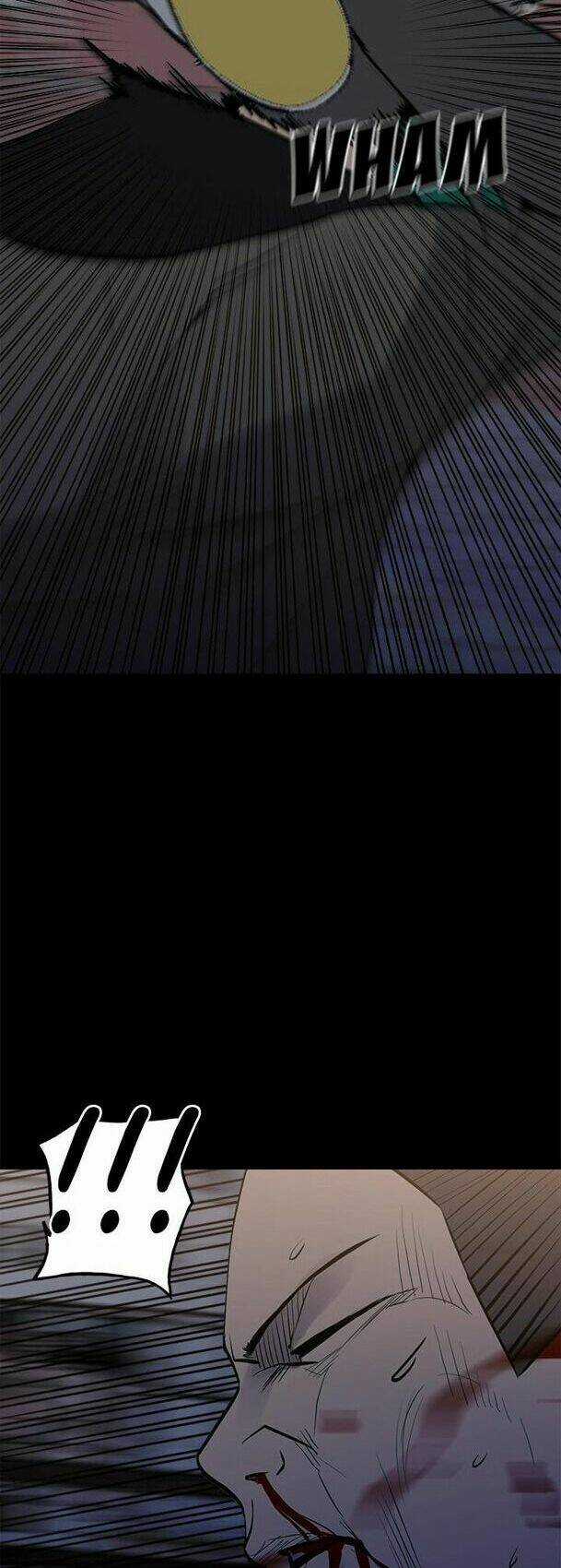 Kẻ Phản Diện - Chapter 150 - Trang 38