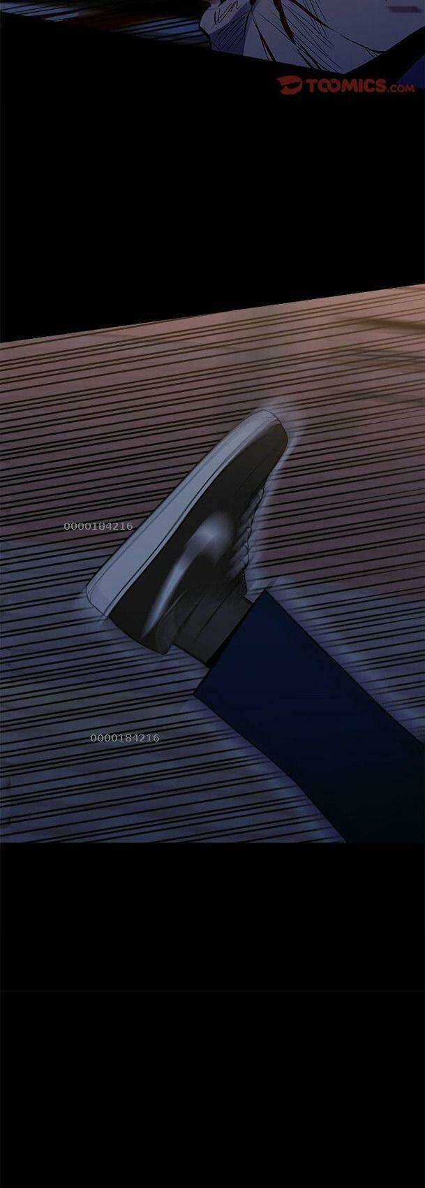 Kẻ Phản Diện - Chapter 150 - Trang 39