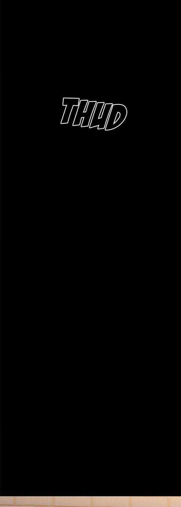 Kẻ Phản Diện - Chapter 150 - Trang 40