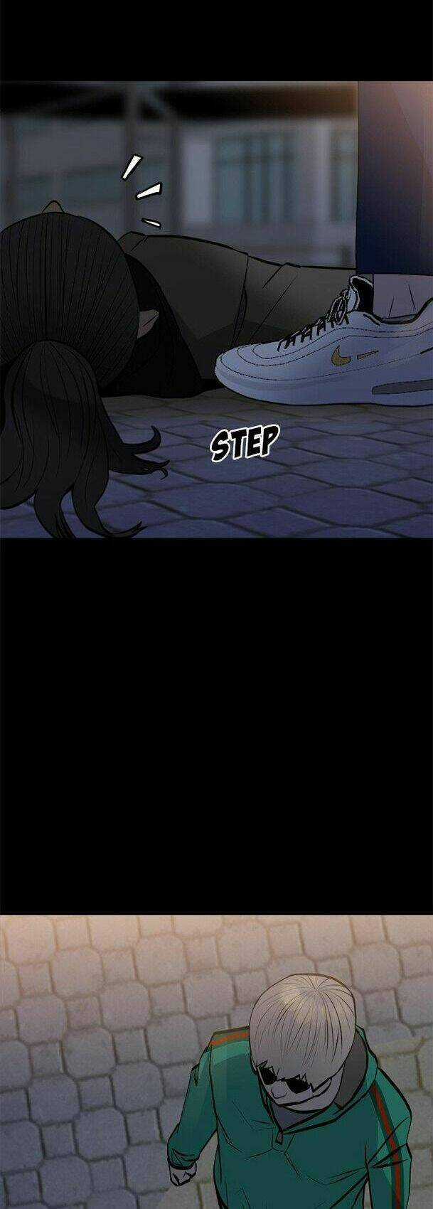 Kẻ Phản Diện - Chapter 150 - Trang 44