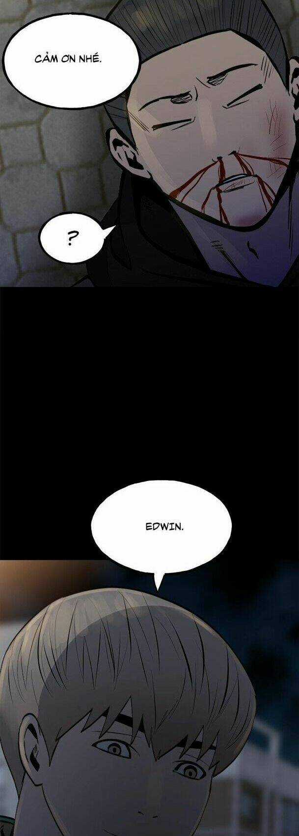 Kẻ Phản Diện - Chapter 150 - Trang 46