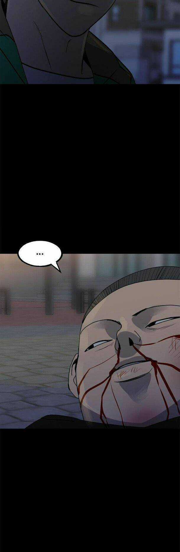 Kẻ Phản Diện - Chapter 150 - Trang 47