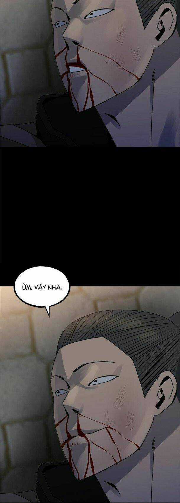 Kẻ Phản Diện - Chapter 150 - Trang 53