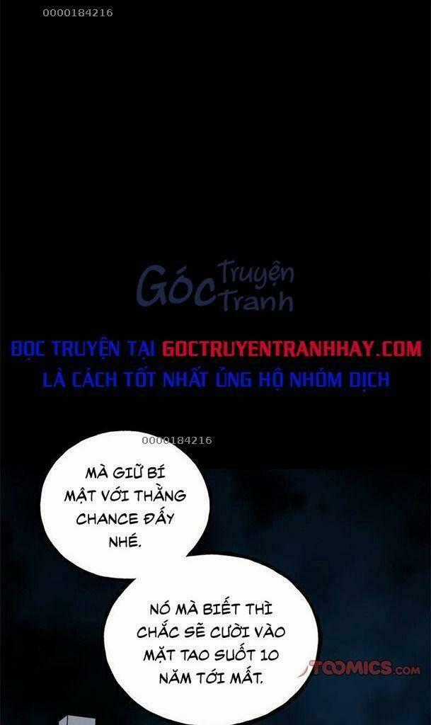 Kẻ Phản Diện - Chapter 150 - Trang 54