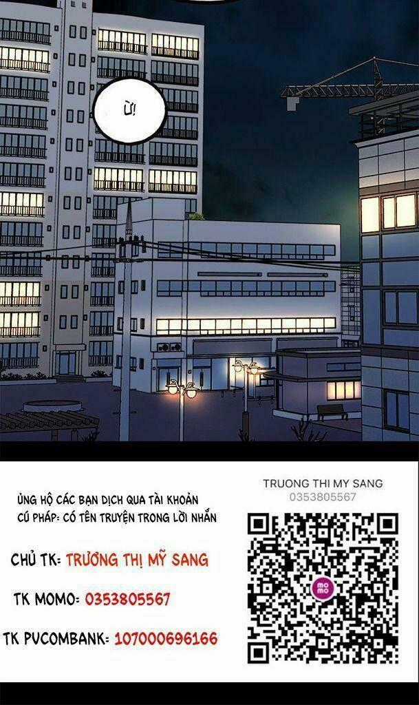 Kẻ Phản Diện - Chapter 150 - Trang 55