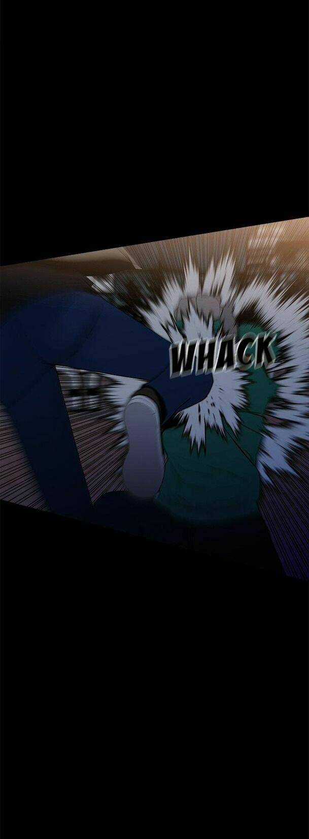 Kẻ Phản Diện - Chapter 150 - Trang 7