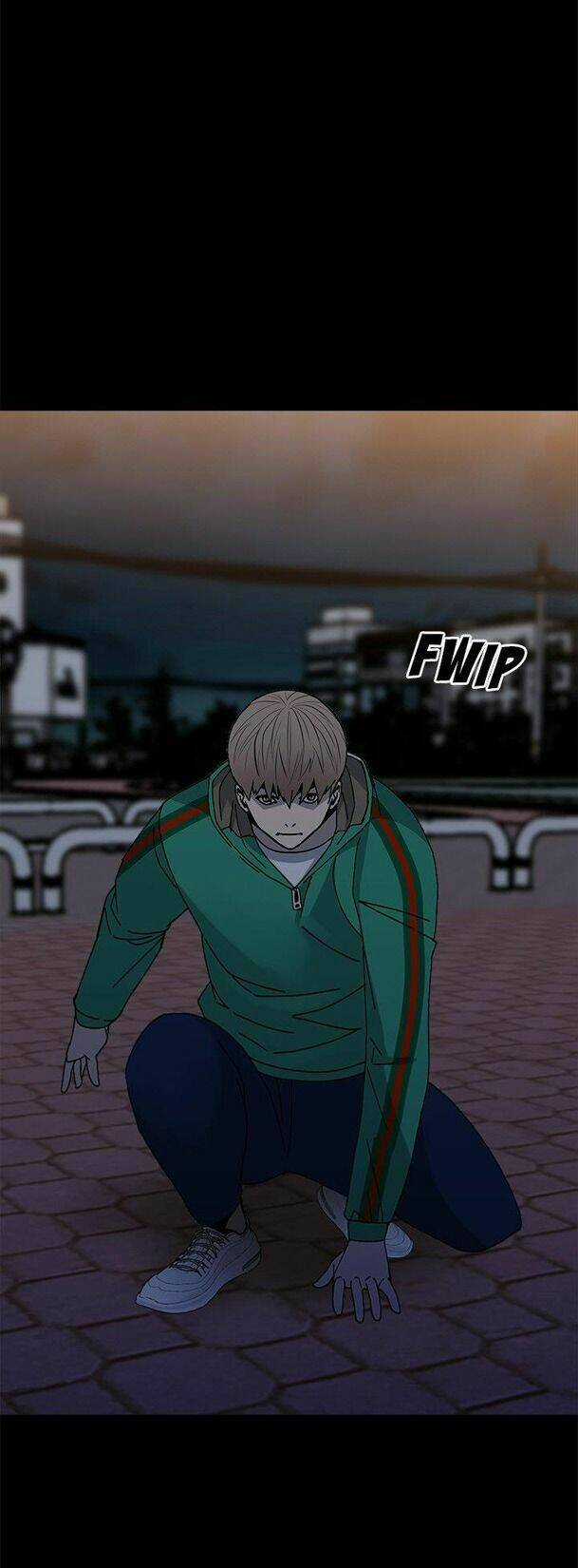 Kẻ Phản Diện - Chapter 150 - Trang 9