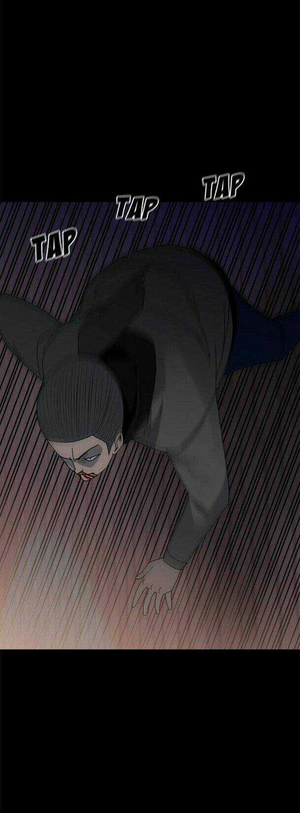 Kẻ Phản Diện - Chapter 150 - Trang 10