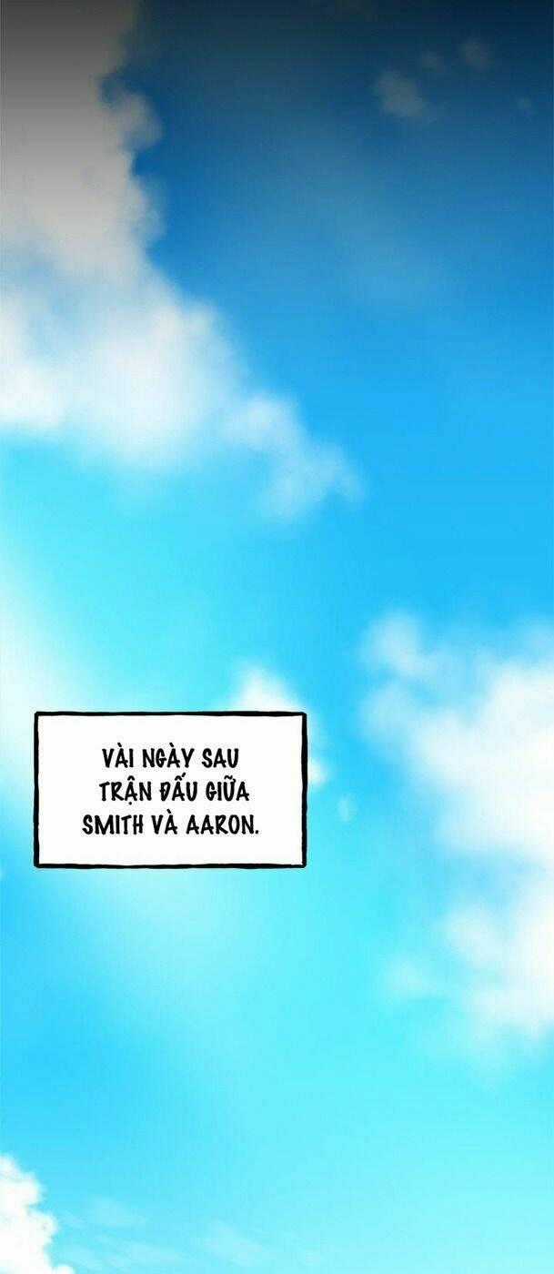 Kẻ Phản Diện - Chapter 151 - Trang 2