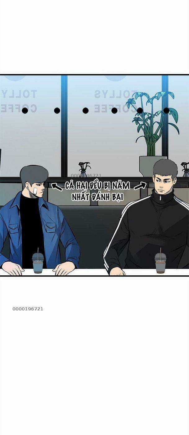 Kẻ Phản Diện - Chapter 151 - Trang 15