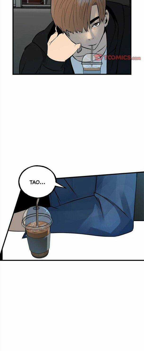 Kẻ Phản Diện - Chapter 151 - Trang 24