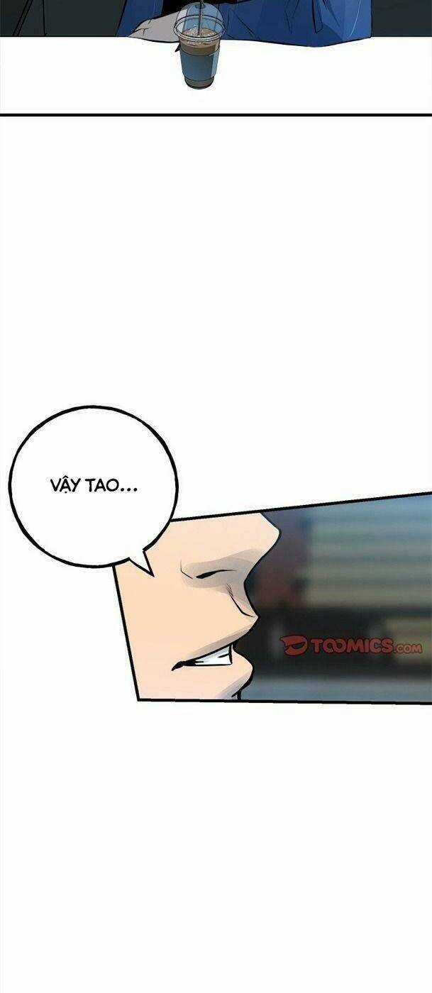 Kẻ Phản Diện - Chapter 151 - Trang 26
