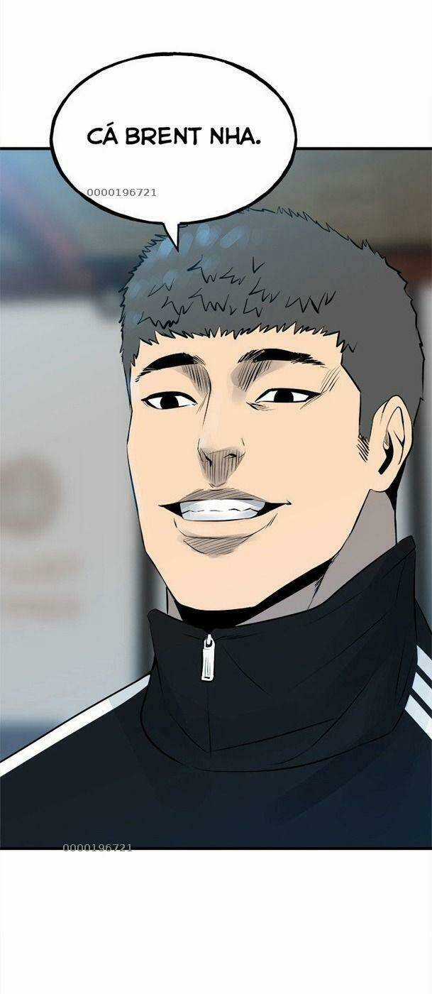 Kẻ Phản Diện - Chapter 151 - Trang 27