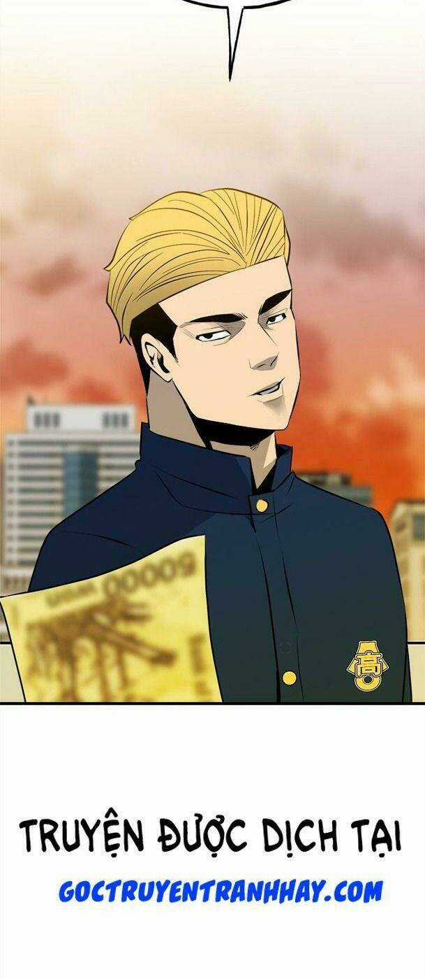 Kẻ Phản Diện - Chapter 151 - Trang 32