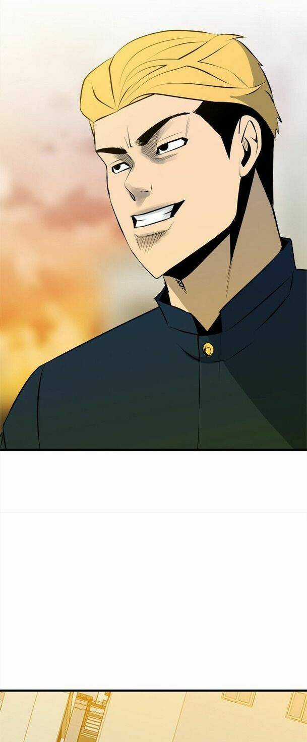 Kẻ Phản Diện - Chapter 151 - Trang 35