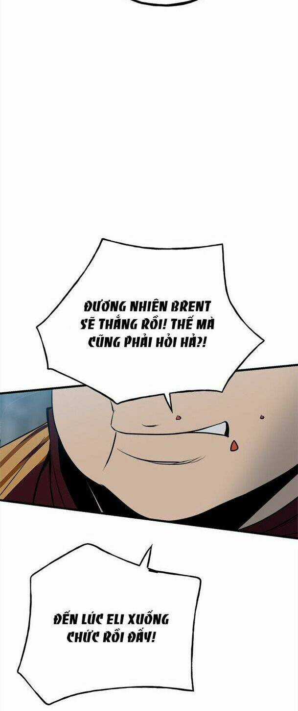 Kẻ Phản Diện - Chapter 151 - Trang 38