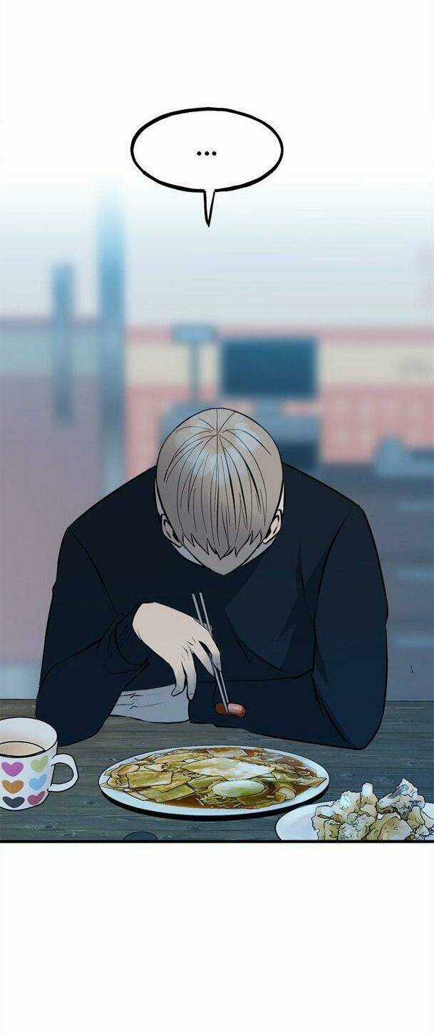 Kẻ Phản Diện - Chapter 151 - Trang 40