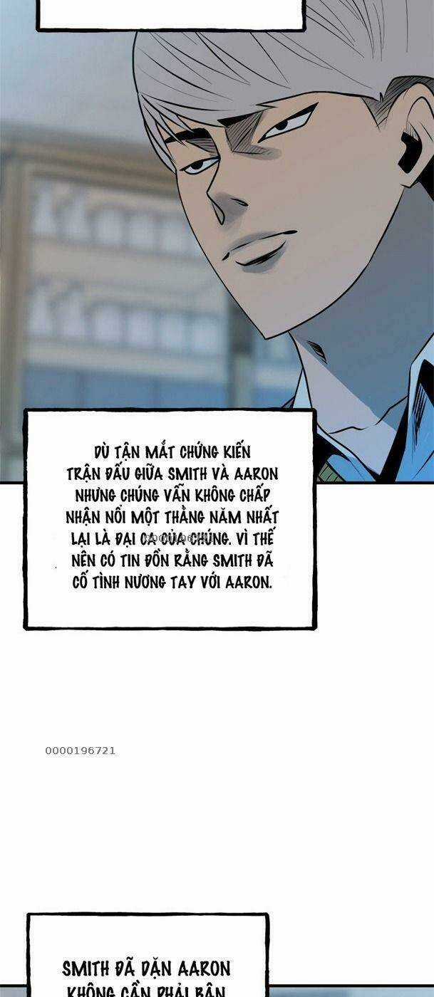 Kẻ Phản Diện - Chapter 151 - Trang 5