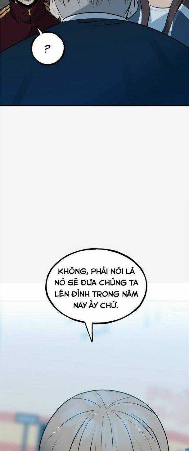 Kẻ Phản Diện - Chapter 151 - Trang 42