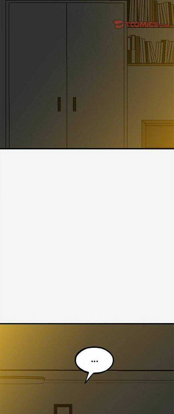 Kẻ Phản Diện - Chapter 151 - Trang 44