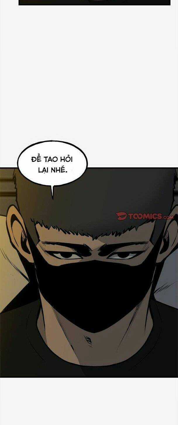 Kẻ Phản Diện - Chapter 151 - Trang 46